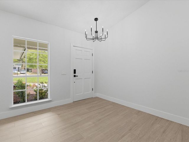 505 LAKE CHARM DRIVE, Oviedo, FL 32765