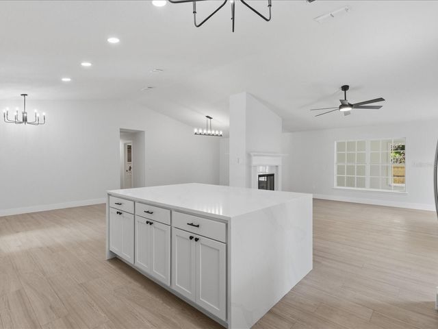 505 LAKE CHARM DRIVE, Oviedo, FL 32765