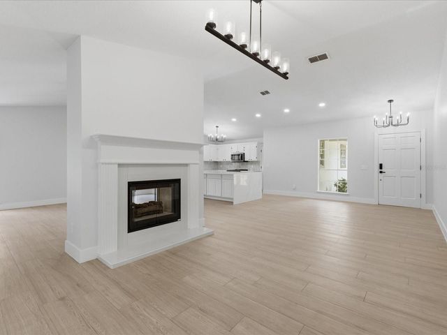 505 LAKE CHARM DRIVE, Oviedo, FL 32765