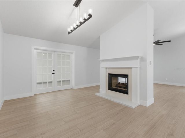 505 LAKE CHARM DRIVE, Oviedo, FL 32765