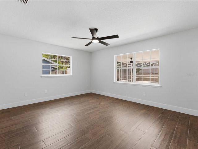 505 LAKE CHARM DRIVE, Oviedo, FL 32765