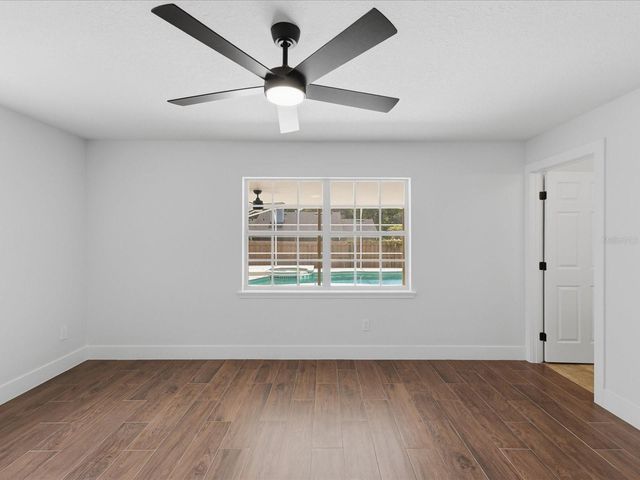 505 LAKE CHARM DRIVE, Oviedo, FL 32765