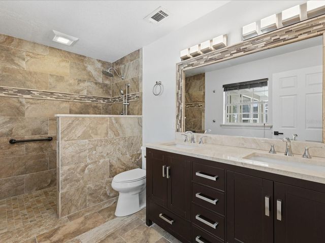 505 LAKE CHARM DRIVE, Oviedo, FL 32765