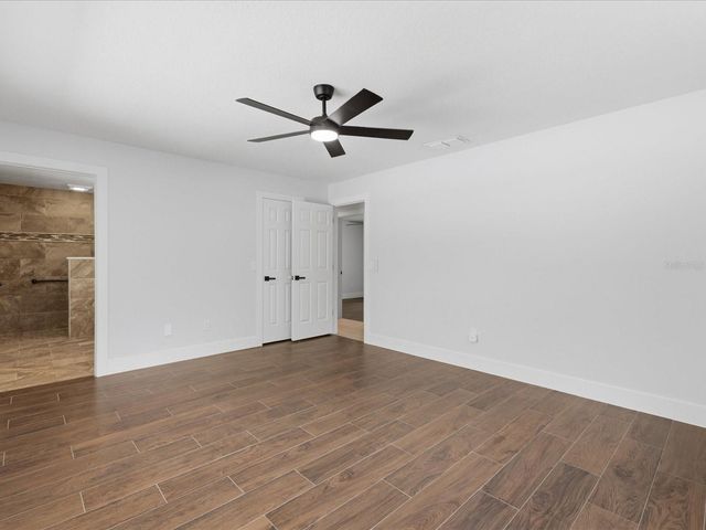 505 LAKE CHARM DRIVE, Oviedo, FL 32765