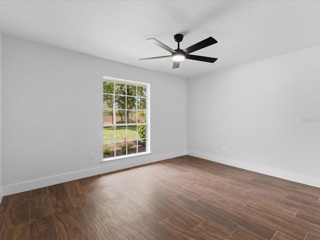 505 LAKE CHARM DRIVE, Oviedo, FL 32765