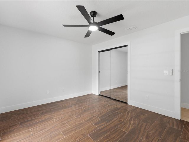 505 LAKE CHARM DRIVE, Oviedo, FL 32765