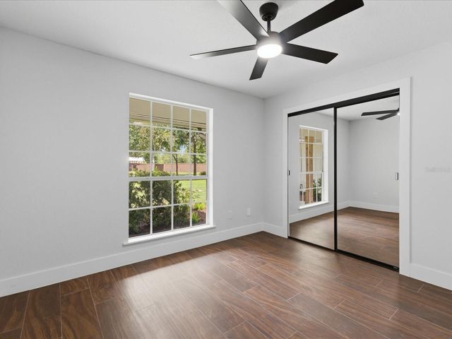 505 LAKE CHARM DRIVE, Oviedo, FL 32765