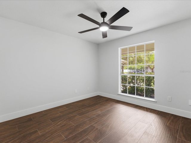 505 LAKE CHARM DRIVE, Oviedo, FL 32765