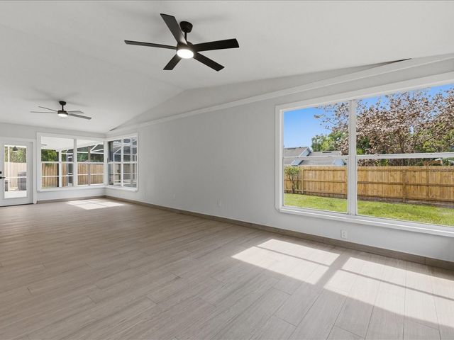 505 LAKE CHARM DRIVE, Oviedo, FL 32765