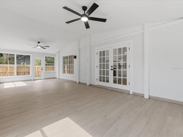 505 LAKE CHARM DRIVE, Oviedo, FL 32765
