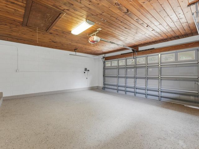 505 LAKE CHARM DRIVE, Oviedo, FL 32765