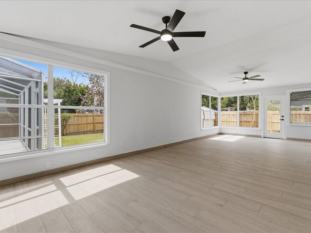 505 LAKE CHARM DRIVE, Oviedo, FL 32765