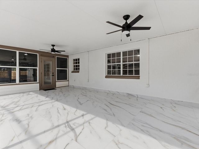 505 LAKE CHARM DRIVE, Oviedo, FL 32765