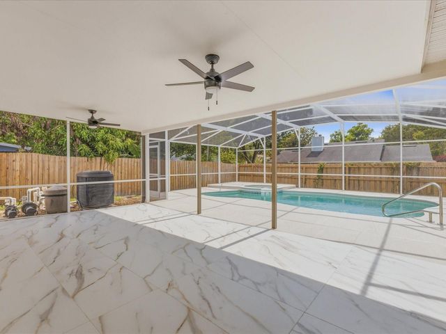 505 LAKE CHARM DRIVE, Oviedo, FL 32765
