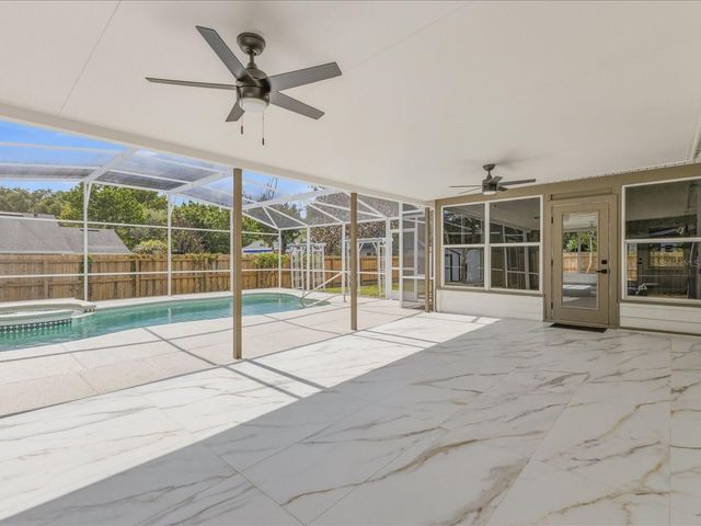 505 LAKE CHARM DRIVE, Oviedo, FL 32765
