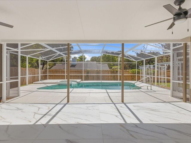 505 LAKE CHARM DRIVE, Oviedo, FL 32765