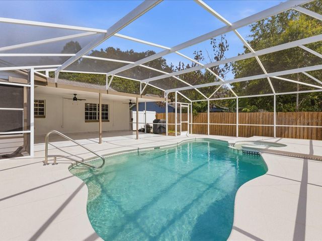 505 LAKE CHARM DRIVE, Oviedo, FL 32765