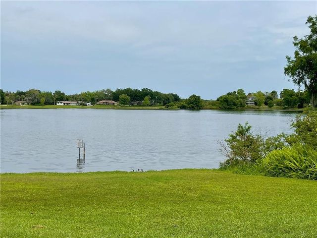 505 LAKE CHARM DRIVE, Oviedo, FL 32765