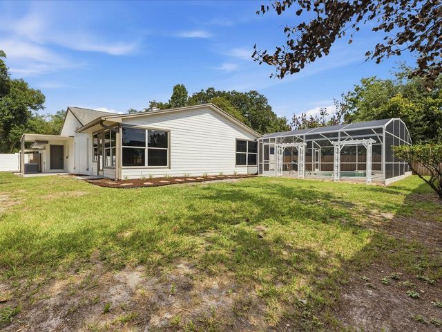505 LAKE CHARM DRIVE, Oviedo, FL 32765