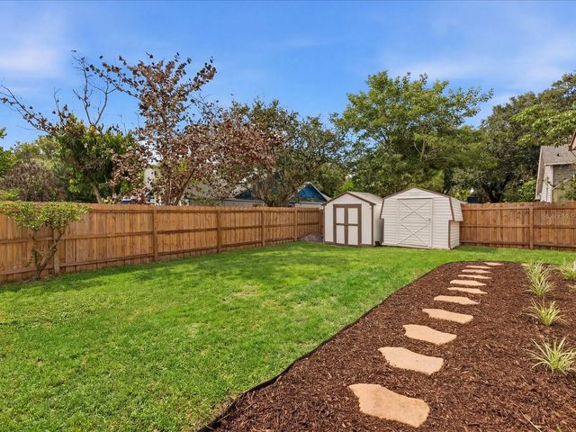 505 LAKE CHARM DRIVE, Oviedo, FL 32765