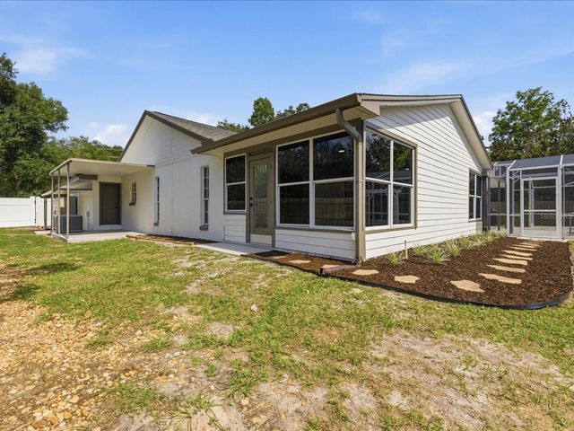 505 LAKE CHARM DRIVE, Oviedo, FL 32765