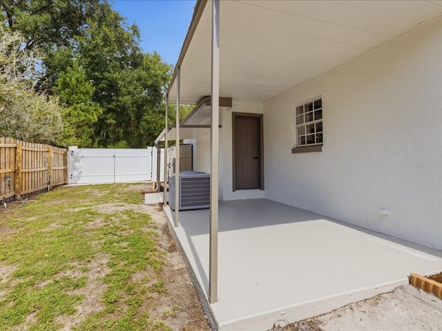505 LAKE CHARM DRIVE, Oviedo, FL 32765