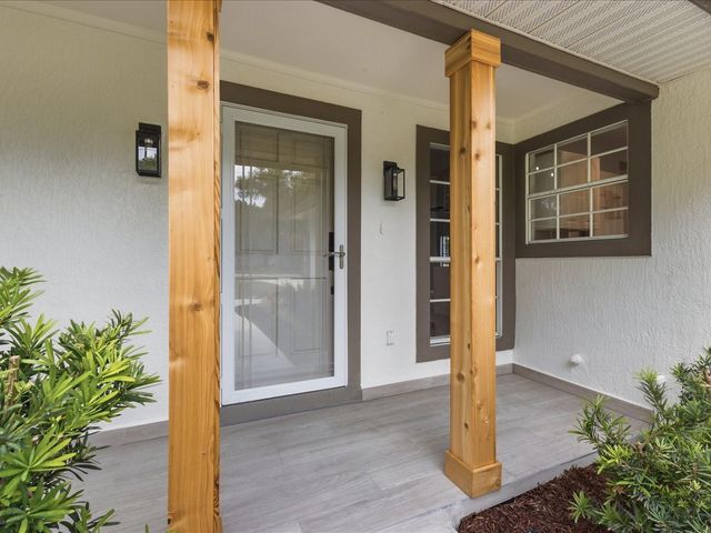 505 LAKE CHARM DRIVE, Oviedo, FL 32765