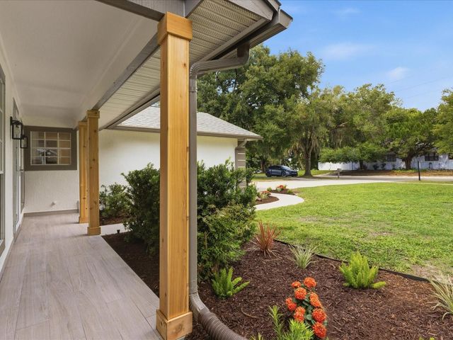 505 LAKE CHARM DRIVE, Oviedo, FL 32765