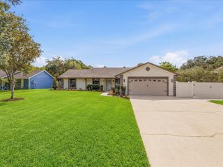 505 LAKE CHARM DRIVE, Oviedo, FL 32765