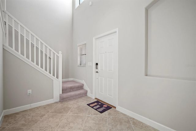 1653 LUDINGTON AVENUE, Wesley Chapel, FL 33543