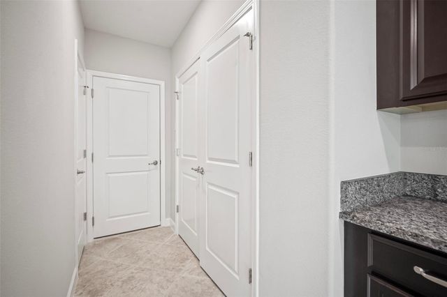 1653 LUDINGTON AVENUE, Wesley Chapel, FL 33543