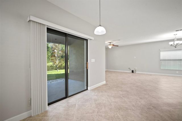 1653 LUDINGTON AVENUE, Wesley Chapel, FL 33543