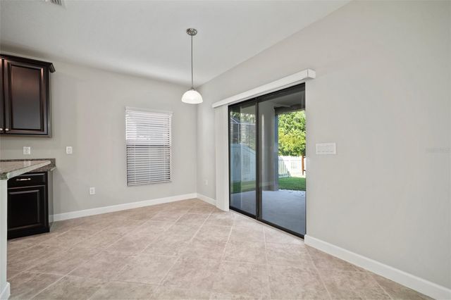 1653 LUDINGTON AVENUE, Wesley Chapel, FL 33543