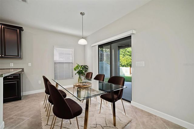 1653 LUDINGTON AVENUE, Wesley Chapel, FL 33543