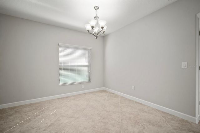 1653 LUDINGTON AVENUE, Wesley Chapel, FL 33543