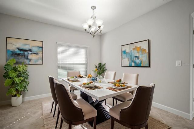 1653 LUDINGTON AVENUE, Wesley Chapel, FL 33543