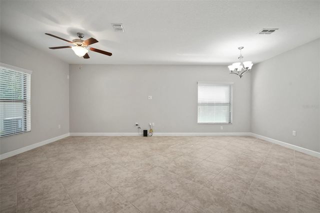 1653 LUDINGTON AVENUE, Wesley Chapel, FL 33543