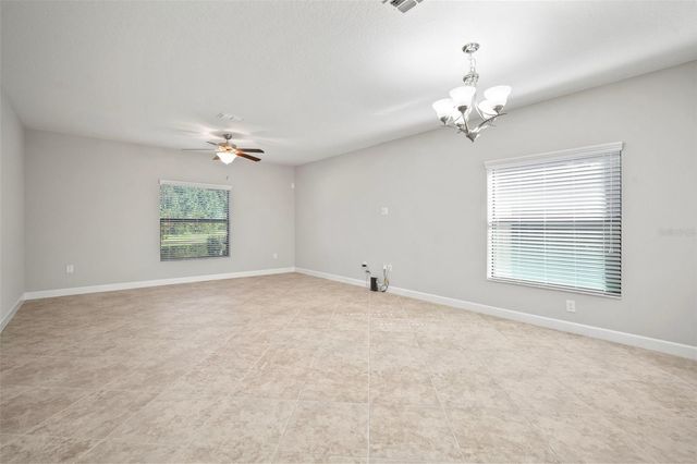 1653 LUDINGTON AVENUE, Wesley Chapel, FL 33543