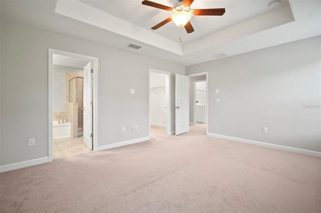 1653 LUDINGTON AVENUE, Wesley Chapel, FL 33543