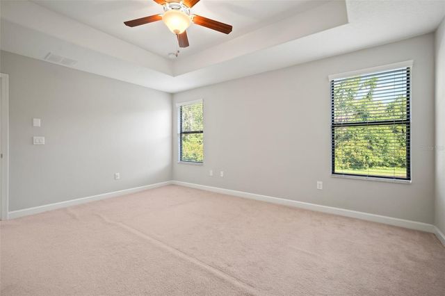 1653 LUDINGTON AVENUE, Wesley Chapel, FL 33543