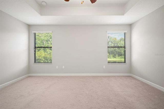 1653 LUDINGTON AVENUE, Wesley Chapel, FL 33543