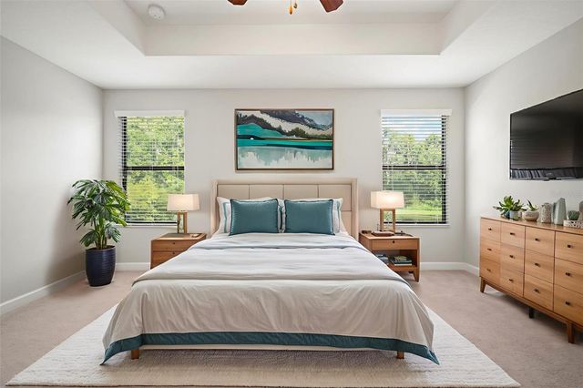 1653 LUDINGTON AVENUE, Wesley Chapel, FL 33543