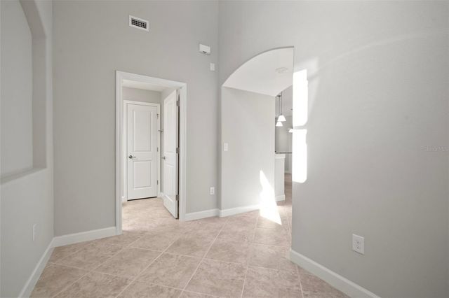 1653 LUDINGTON AVENUE, Wesley Chapel, FL 33543