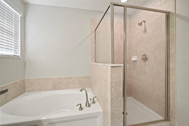 1653 LUDINGTON AVENUE, Wesley Chapel, FL 33543