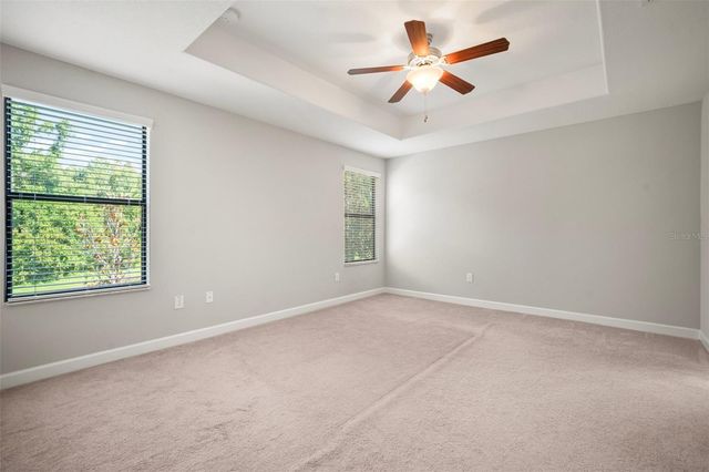 1653 LUDINGTON AVENUE, Wesley Chapel, FL 33543