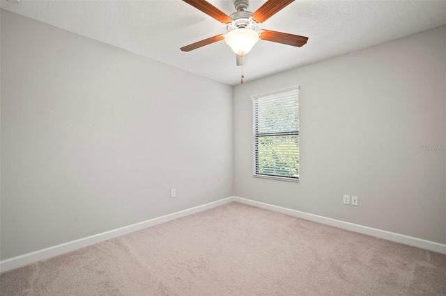 1653 LUDINGTON AVENUE, Wesley Chapel, FL 33543