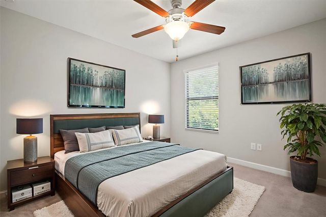 1653 LUDINGTON AVENUE, Wesley Chapel, FL 33543