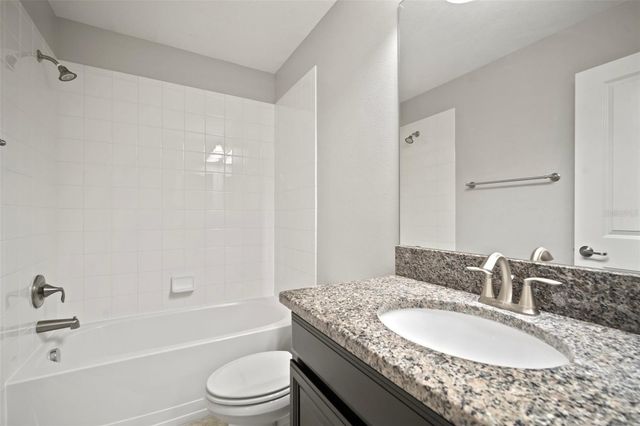 1653 LUDINGTON AVENUE, Wesley Chapel, FL 33543