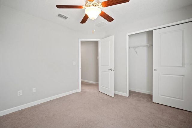 1653 LUDINGTON AVENUE, Wesley Chapel, FL 33543