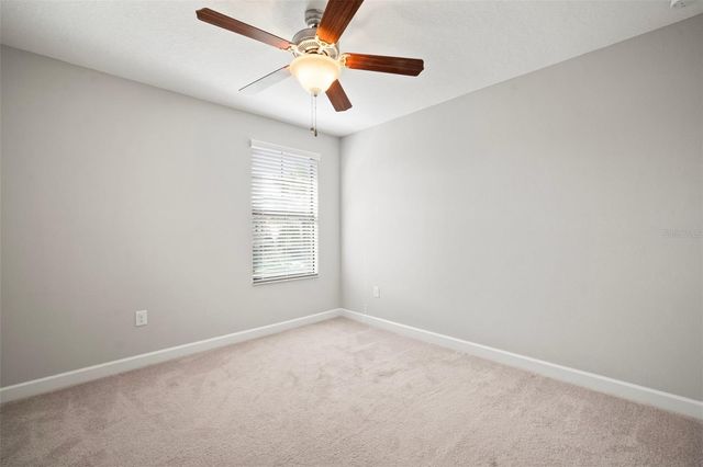 1653 LUDINGTON AVENUE, Wesley Chapel, FL 33543